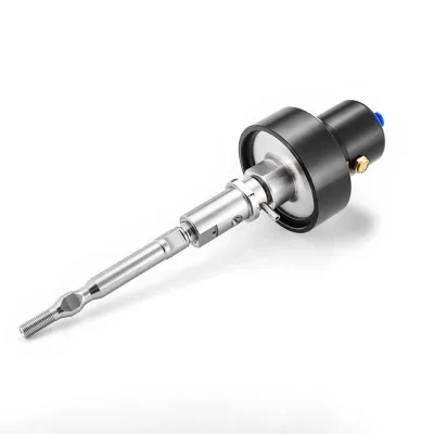 Metal Art Water Pump Types Jet Cutting Machine Parts Manufacturers Waterjet Cutting Machine Waterjet Accessories