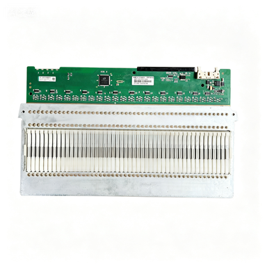 Bonas 48-Pin Solenoid Drive Board Needle Selection Board for VDW Loom