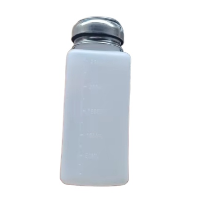 250ml Thinner Pot