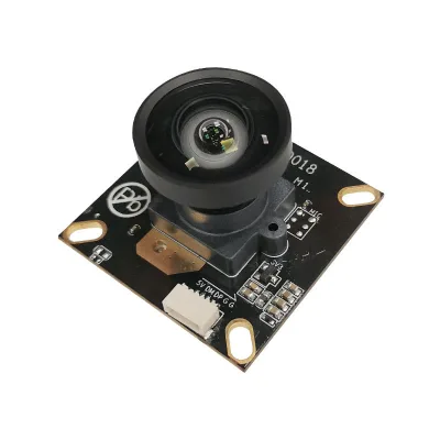 Low Light Performance 2MP 1080P Imx307 Mipi Camera Module Hdr Surveillance Fixed Focus Camera