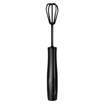 New Style Salon Automatic Electric Hair Color Cream Whisk for Salon Hair Electric YM01