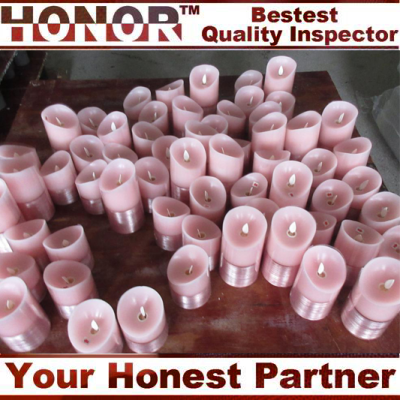 Full Inspection Services