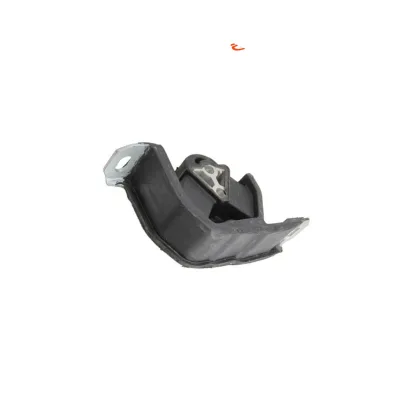 OEM Quality Auto Parts Engine Mount 90250437 for Chevrolet Sail Aveo Daewoo Matiz Nubira