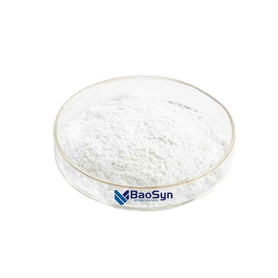 High Quality Benzoic Acid/Acide Benzoique/Benzyl Acid CAS 65-85-0