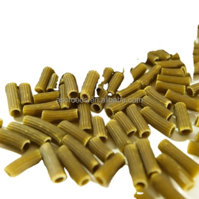 Factory Direct Other Low Fat Pasta: Spaghetti and Butterflies Gluten Free