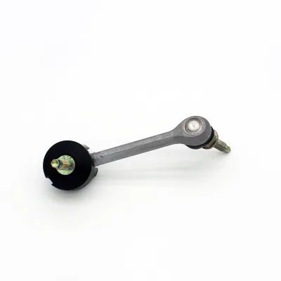 Right Rear Stabilizer Link Suspension Rear Stabilizer Bar Link DG1Z5K484A for Ford