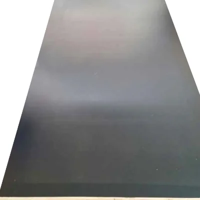 High Precision 0.5-50mm Thick Cold Rolled TA1 TA2 Pure Titanium Sheet Metal for Chemical Processing