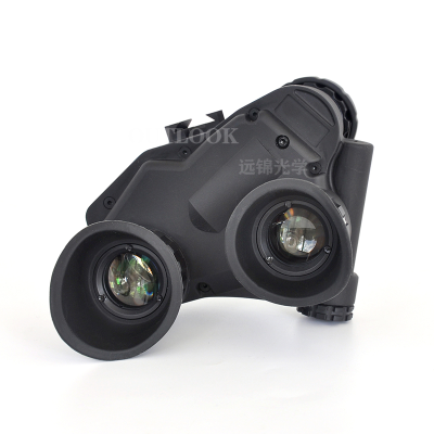 Lucie NVG Night Vision Goggles OUTLOOK Premium Night Vision Goggles for Sale