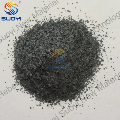 Nano Copper Oxide Powder - Good Conductivity for Electronic Components