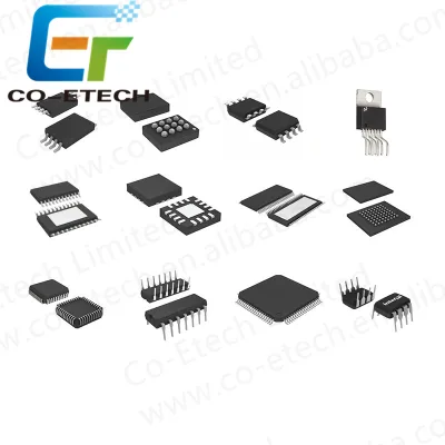 4816P-2-103LF RES ARRAY 15 RES 10K OHM 16SOIC 4816P