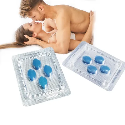 Manufacturers Wholesale Customizable Capsules and Tablets Dietary Fiber Immune Support Herbal Supplements