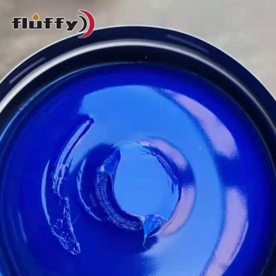 Automobile Grease Lithium Greasee Efficient Heat Resistant Grease Heavy Load High Quality  Wheel Bearing Grease