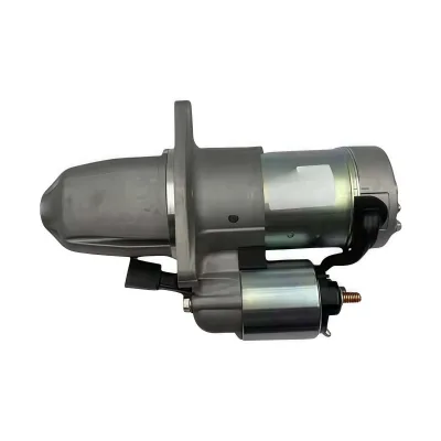 23300-9W20A 233009W20A for Nissan Skyline VQ35 VQ23 High Quality Auto Parts Starter Parts