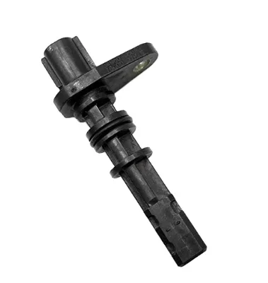 34960-76GA 34960-76G00 34960-54G00 34960-74G1 34960-74G0  Transmission Speed Sensor  for SUZUKI SWIFT Ignis 1.3L