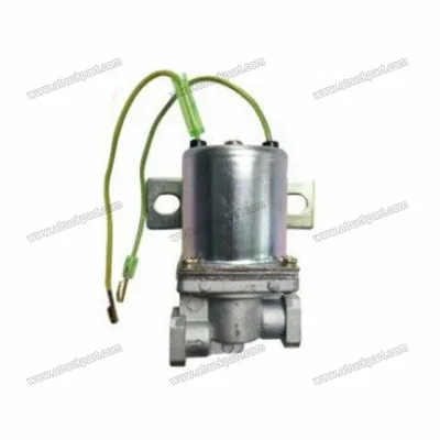 Magnetic Valve 26335Z0004 for UD Truck Spare Parts Japanese Truck Parts