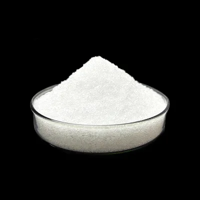 China Supplier PVP K30 Povidone Polyvinylpyrrolidone White Powder for  Industrial Raw Material CAS 9003 39 8