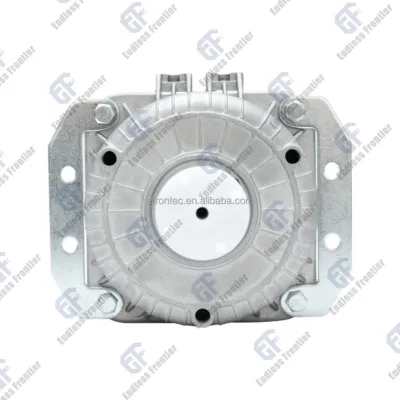 Universal 220V Refrigerator Fan Motor for Cooling and Ventilation Systems