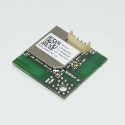 J26H006 B06 Printer Wireless LAN USB Module Wifi Mainboard Card for EPSON M1120 L3110 L3150 L3160 L3250 L5190 Workforce WF-2850