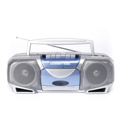 Widely Used Superior Quality Popular Product Radios Wireless Portable Fm Radio Rechargeable Battery Pack
