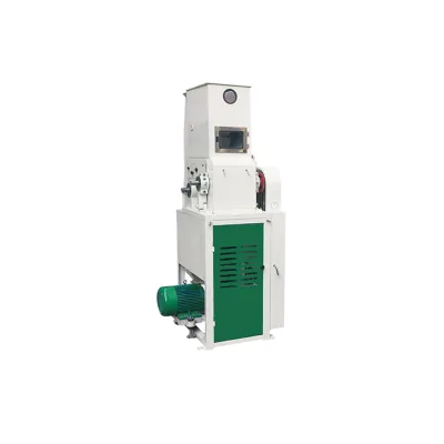 MLGT36/MLGQ36 Rice Huller Rice Hulling Machine Competitive Price