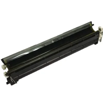 For Bizhub C452 C552 C652 C654 C754 C754e C654e Original Used Transfer Cleaning Unit