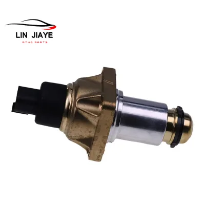 High Quality Valve Repair Kit 40-1472 for Thermo King SLXE SLXI100 SLXI200 SB310 SB330