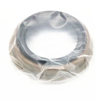 Genuine Original Hot Sale Auto Parts CXZ EXR Y9F V9F 1096253220 1-09625322-0 Final Pinion Oil Seal