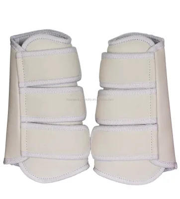 Horse Dressage Boots Horse Tendon Boots