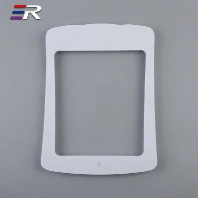 ER Performance Voice Control Electric Sunshade for Tesla Model Y Juniper Glass Sunroof Curtain Heat Insulation Shading