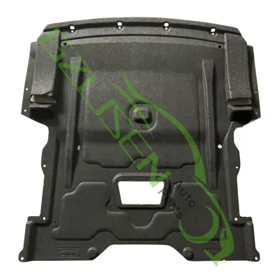For Rolls-Royce Ghost 1st and 2nd Generation Engine Lower Guard