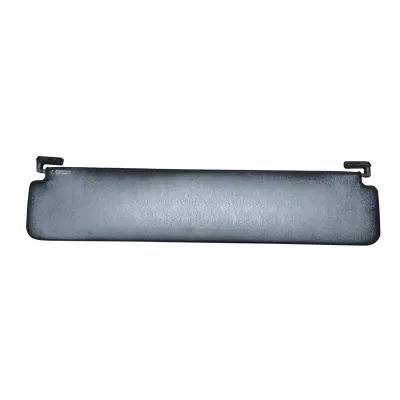 Shaanxi Automotive Parts SX2190 Cab Sunshade
