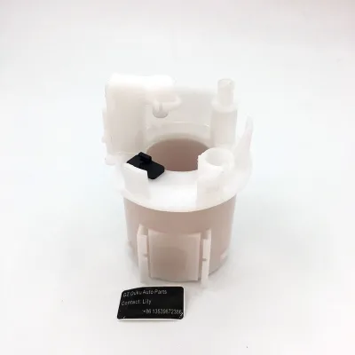 Fuel Filter for Minicab Town Box Pajero OEM Fuel Tank Filter MN135734