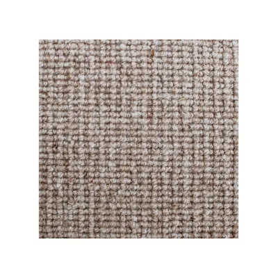Custom 100% Wool Anti Slip Indoor Comfort Rug and Carpet Carpet Room