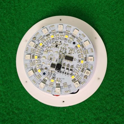 Factory Wholesale for LED Lights LED Furniture Base Lights Light Filaments DC 5V Charging Safe Voltage Supports Customizable