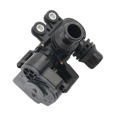 Suitable for E300 C200 S400 Water Temperature Control Valve