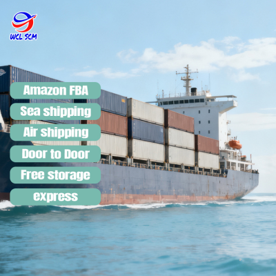 Fast Shipping Europe Door to Door Express Logistics Belgium Freight Shipping International Trucking + Express Agent Forwarder