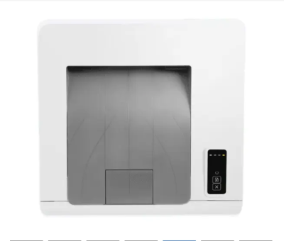 For HP A4 Color Laser Printer for H P M155a Compact Fast Printing for Office and Home High Performance Business Use