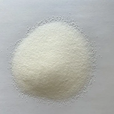 Sodium Sulfate Anhydrous Na2SO4 CAS 7757-82-6