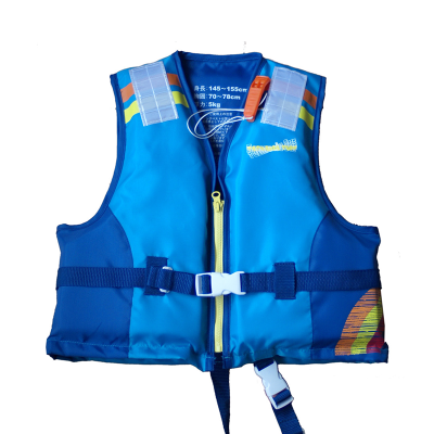 Lifejacket Swimming Boating Surfing Motorboat Water Sports for Water Safety Life Jacket