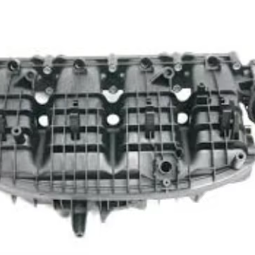 Intake Manifold / Gen 3 06L133201EK/BP/EF