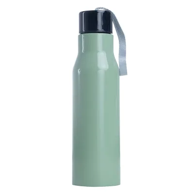 2025 New Custom  Drinking 304 Stainless Steel Mug Outdoor portable  cup