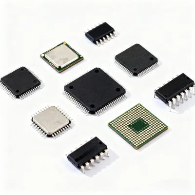 New and Original CA-IS1311G Other Amplifiers Integrated Circuit ic Electronic Component