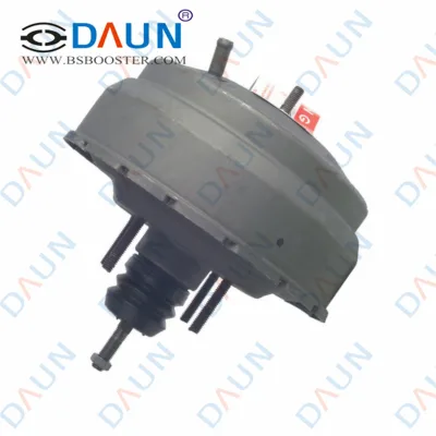 5100085Z00 5100085Z10 5130085Z00 5130085Z10 53-2523 BRAKE BOOSTER FOR Suzuki Forenza 2008-04 Reno 2008-05 LHD