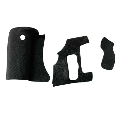 Rubber for Canon 600D  Hands / Side / Thumb Rubber