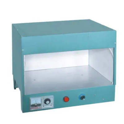 Leather Shoes Making Machine and Tools for Footwear Drying
