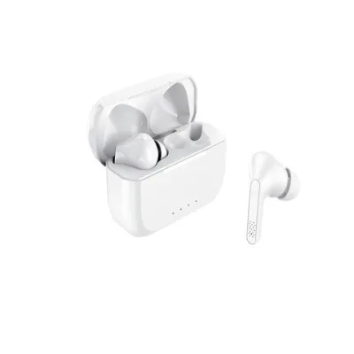 Good Quality Earbud & In-ear Headphone Airbuds Bluetooth Tws Qualcomm Aptx Tws Hifi Earphones Buds Earphones Wireless Earphones
