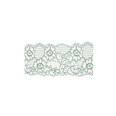Fancy Romantic Wedding Dresses Long Sleeve Lace