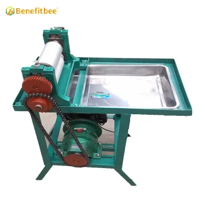 Mould Beeswax Beekeeping Equipment for Beekeeping Market
