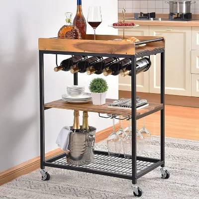 Kitchen Island Cart Trolley White Kitchen Island Cart Trolley Kitchen Island Cart Trolley White Wooden