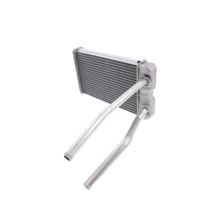 52471442 HVAC Heater Core Replacement for Cadillac DeVille 1998-2005 Heating Radiator